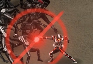 ꡼ No.005 | ֲ̥饤 ᥬȥ󥹥ޥåסץߥ६˿ޥåѥо