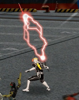 ꡼ No.006 | ֲ̥饤 ᥬȥ󥹥ޥåסץߥ६˿ޥåѥо