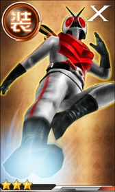 ꡼ No.007 | ֲ̥饤 ᥬȥ󥹥ޥåסץߥ६˿ޥåѥо