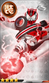 ꡼ No.009 | ֲ̥饤 ᥬȥ󥹥ޥåסץߥ६˿ޥåѥо