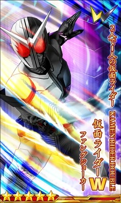 ꡼ No.007 | ֲ̥饤 ᥬȥ󥹥ޥåȤϡȥߥ塼ɤо