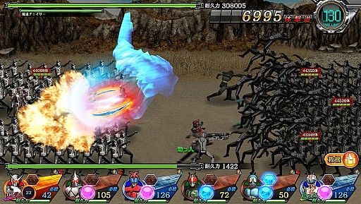 ꡼ No.009 | ֲ̥饤 ᥬȥ󥹥ޥåȤϡȥߥ塼ɤо