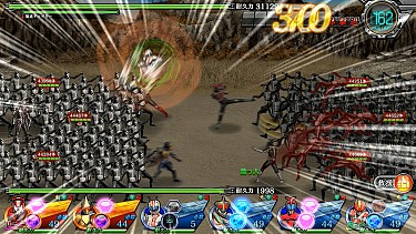 ꡼ No.011 | ֲ̥饤 ᥬȥ󥹥ޥåȤϡȥߥ塼ɤо