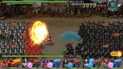 ꡼ No.004 | ֲ̥饤ᥬȥ󥹥ޥåפˡȲ̥饤 ॵɤ