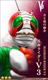 ���������꡼ No.002�Υ���ͥ������ / �ֲ��̥饤���� �ᥬ�ȥ󥹥ޥå���ץơ��ޥ������ȡֽ����Τ��ű�ʤ���Τ����פ򳫺�