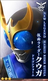 ���������꡼ No.003�Υ���ͥ������ / �ֲ��̥饤���� �ᥬ�ȥ󥹥ޥå���ץơ��ޥ������ȡֽ����Τ��ű�ʤ���Τ����פ򳫺�