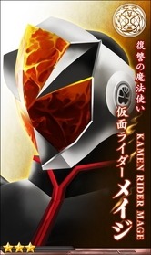 ���������꡼ No.004�Υ���ͥ������ / �ֲ��̥饤���� �ᥬ�ȥ󥹥ޥå���ץơ��ޥ������ȡֽ����Τ��ű�ʤ���Τ����פ򳫺�