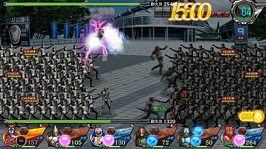 ꡼ No.006 | ֲ̥饤 ᥬȥ󥹥ޥå׸ꥹޥåѥ3ɲáʥꥪ