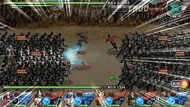 ꡼ No.008 | ֲ̥饤 ᥬȥ󥹥ޥå׸ꥹޥåѥ3ɲáʥꥪ