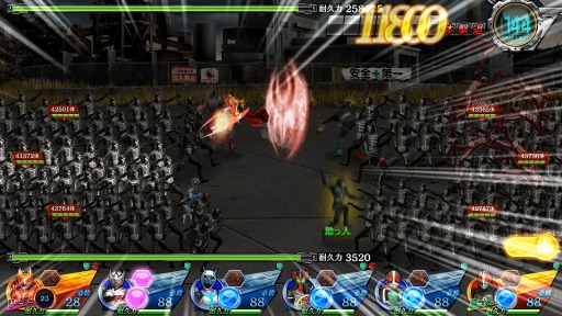 ���������꡼ No.006�Υ���ͥ������ / �ֲ��̥饤���� �ᥬ�ȥ󥹥ޥå���ס�5���ޥå���ѥ��ˡ֥��� ����ڥ顼�ե�����פ��ɲ�