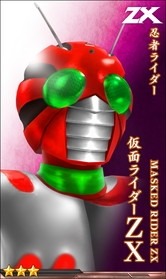 画像ギャラリー No.001のサムネイル画像 / 「仮面ライダー メガトンスマッシュ」ウィザードを進化させるイベントを実施