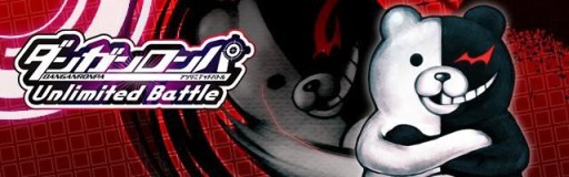 画像ギャラリー No.001のサムネイル画像 / Android版「ダンガンロンパ-Unlimited Battle-」の配信時期が4月に決定。ゲーム内アイテム「モノクマメダル」を10個もらえる事前登録も受付中