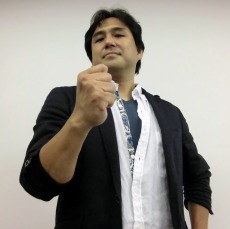 画像ギャラリー No.009のサムネイル画像 / 難度の高い問題が1万問「長戸勇人のクイズ道場」iOS版が配信スタート