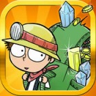 �ѥå�����