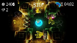 ���󥸥����С����顼