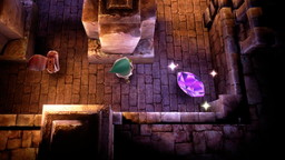 ���������꡼ No.002�Υ���ͥ������ / û�������UE4���ѥ�����֥��󥸥����С����顼�ס�iOS�Ǥ��ۿ�����