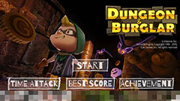 ���������꡼ No.002�Υ���ͥ������ / ���줾��ƻ�ΡȻ�˥����ɡ��ե�3D���������֥��󥸥����С����顼�פ�Ҳ𤹤�֡ʤۤܡ��������ޥۥ������̿�����870��