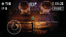 ���������꡼ No.003�Υ���ͥ������ / ���줾��ƻ�ΡȻ�˥����ɡ��ե�3D���������֥��󥸥����С����顼�פ�Ҳ𤹤�֡ʤۤܡ��������ޥۥ������̿�����870��