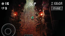 ���������꡼ No.004�Υ���ͥ������ / ���줾��ƻ�ΡȻ�˥����ɡ��ե�3D���������֥��󥸥����С����顼�פ�Ҳ𤹤�֡ʤۤܡ��������ޥۥ������̿�����870��