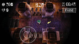 ���������꡼ No.005�Υ���ͥ������ / ���줾��ƻ�ΡȻ�˥����ɡ��ե�3D���������֥��󥸥����С����顼�פ�Ҳ𤹤�֡ʤۤܡ��������ޥۥ������̿�����870��