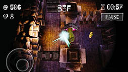 ���������꡼ No.006�Υ���ͥ������ / ���줾��ƻ�ΡȻ�˥����ɡ��ե�3D���������֥��󥸥����С����顼�פ�Ҳ𤹤�֡ʤۤܡ��������ޥۥ������̿�����870��