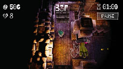 ���������꡼ No.007�Υ���ͥ������ / ���줾��ƻ�ΡȻ�˥����ɡ��ե�3D���������֥��󥸥����С����顼�פ�Ҳ𤹤�֡ʤۤܡ��������ޥۥ������̿�����870��