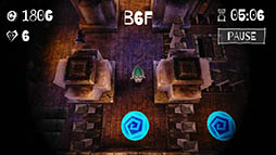 ���������꡼ No.008�Υ���ͥ������ / ���줾��ƻ�ΡȻ�˥����ɡ��ե�3D���������֥��󥸥����С����顼�פ�Ҳ𤹤�֡ʤۤܡ��������ޥۥ������̿�����870��