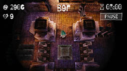 ���������꡼ No.009�Υ���ͥ������ / ���줾��ƻ�ΡȻ�˥����ɡ��ե�3D���������֥��󥸥����С����顼�פ�Ҳ𤹤�֡ʤۤܡ��������ޥۥ������̿�����870��