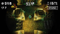 ���������꡼ No.010�Υ���ͥ������ / ���줾��ƻ�ΡȻ�˥����ɡ��ե�3D���������֥��󥸥����С����顼�פ�Ҳ𤹤�֡ʤۤܡ��������ޥۥ������̿�����870��