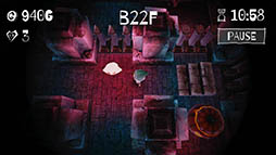 ���������꡼ No.011�Υ���ͥ������ / ���줾��ƻ�ΡȻ�˥����ɡ��ե�3D���������֥��󥸥����С����顼�פ�Ҳ𤹤�֡ʤۤܡ��������ޥۥ������̿�����870��