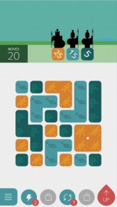 ꡼ No.001 | ԡ򤯤äĤ䤹ѥOLYMסiOSۿ