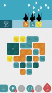 ꡼ No.002 | ԡ򤯤äĤ䤹ѥOLYMסiOSۿ