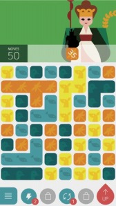 ꡼ No.003 | ԡ򤯤äĤ䤹ѥOLYMסiOSۿ