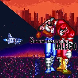 ���������꡼ No.001�Υ���ͥ������ / �ߥ塼���å� �ե��� ��������ɡ�Track 2