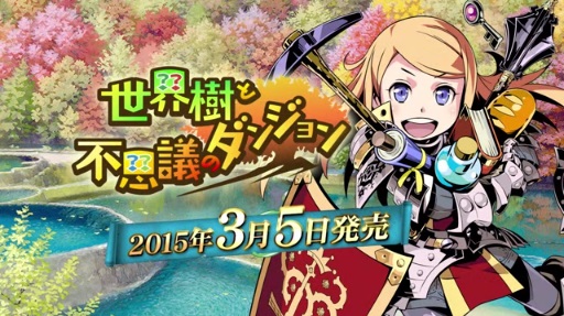 Ի׵ĤΥ󥸥BGMǤؤ򶻤