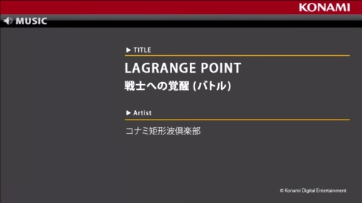 ΤؤγáʥХȥ / ꥸʥ