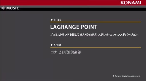 ץߥȥɤõơLAND1MAP / ƥ쥪 ϥ󥹥 С