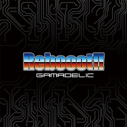 ���������꡼ No.002�Υ���ͥ������ / �ߥ塼���å� �ե��� ��������ɡ�Track 14