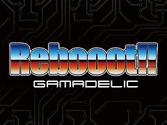 �ߥ塼���å� �ե��� ��������ɡ�Track 14