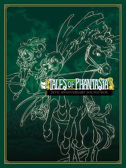 ꡼ No.001 | ߥ塼å ե ɡTrack 28