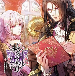 ꡼ No.002 | ߥ塼å ե ɡTrack 28