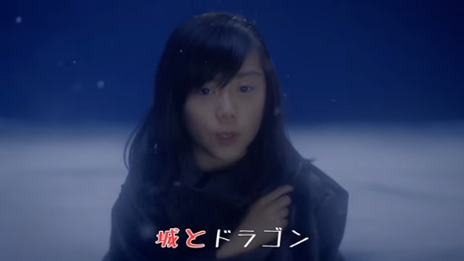 ȥɥ饴ʾɥˡξPVӡʲλ