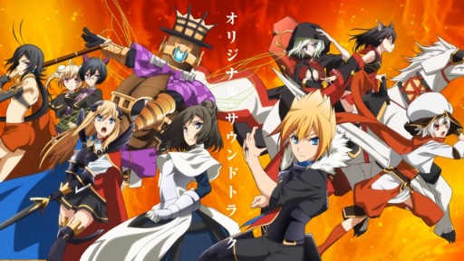 긵κʡ֥ɥ饴ץꥸʥ롦ɥȥåʰİư