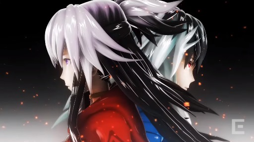 ALICE ORDER ץ˥󥰥ࡼӡ