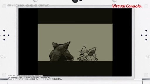 ݥåȥ󥹥 ֡Сġԥ奦 ȱ