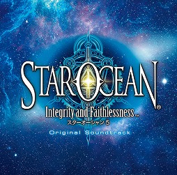 ꡼ No.001 | ߥ塼å ե ɡTrack 60 ֥5 -Integrity and Faithlessness-ס֥Хåȥ륺12