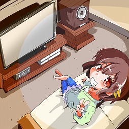 ꡼ No.004Υͥ / ߥ塼å ե ɡTrack 61 Ŵ7ס֥ԥꥪɥ塼 ĻƤΥޥǥ