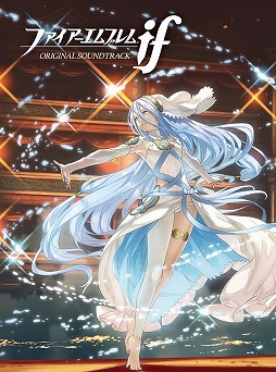 ꡼ No.002 | ߥ塼å ե ɡTrack 62 ֥ե֥ifסFLOWERS ӡ