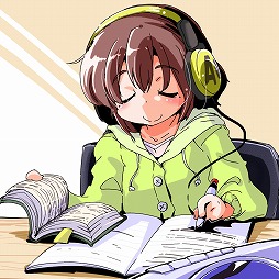 ꡼ No.004 | ߥ塼å ե ɡTrack 62 ֥ե֥ifסFLOWERS ӡ