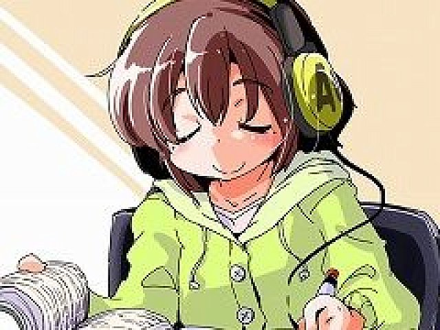 ミュージック フロム ゲームワールド Track 62 ファイアーエムブレムif Flowers 秋篇